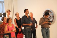 Erasing_borders2009