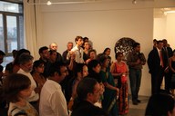 Erasing_borders2009