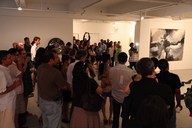 Erasing_borders2009