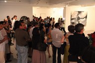 Erasing_borders2009