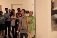 Erasing_borders2009