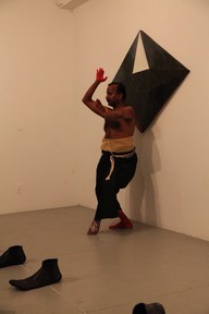 Erasing_borders2009