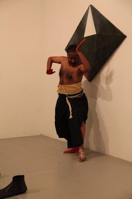 Erasing_borders2009