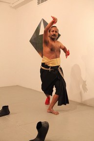 Erasing_borders2009