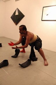 Erasing_borders2009