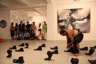 Erasing_borders2009