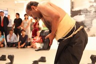 Erasing_borders2009