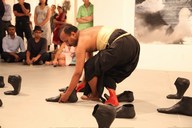 Erasing_borders2009