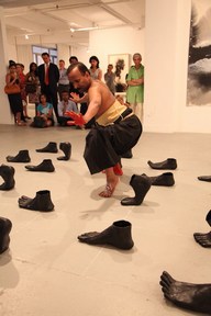 Erasing_borders2009