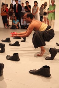 Erasing_borders2009
