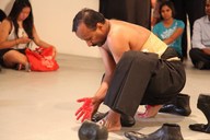 Erasing_borders2009