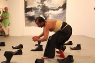 Erasing_borders2009