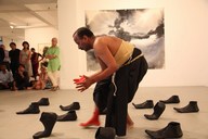 Erasing_borders2009