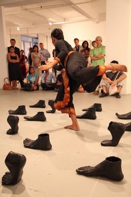 Erasing_borders2009