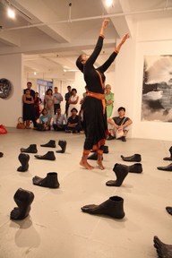 Erasing_borders2009