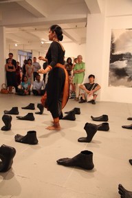 Erasing_borders2009