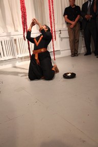 Erasing_borders2009