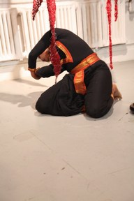 Erasing_borders2009