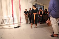 Erasing_borders2009