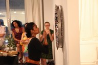 Erasing_borders2009