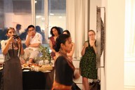 Erasing_borders2009