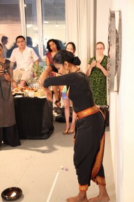 Erasing_borders2009