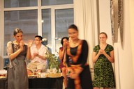 Erasing_borders2009