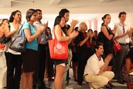 Erasing_borders2009