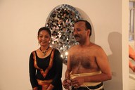 Erasing_borders2009