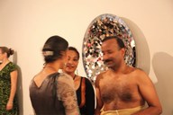 Erasing_borders2009