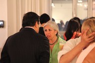 Erasing_borders2009