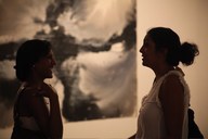 Erasing_borders2009