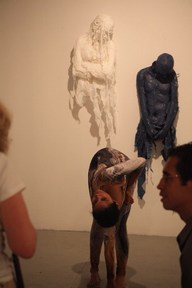 Erasing_borders2009