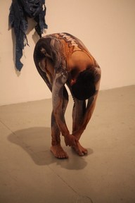 Erasing_borders2009