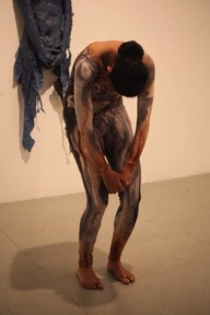 Erasing_borders2009