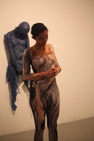 Erasing_borders2009