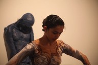 Erasing_borders2009