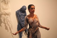 Erasing_borders2009
