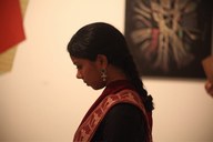 Erasing_borders2009