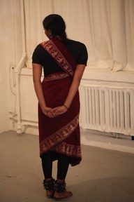 Erasing_borders2009