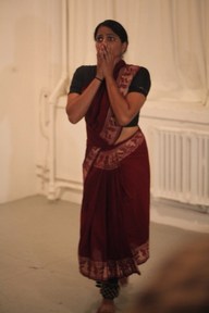 Erasing_borders2009
