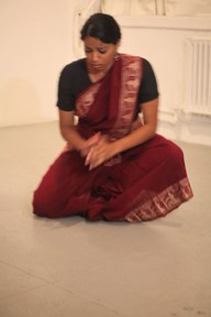 Erasing_borders2009