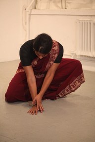 Erasing_borders2009