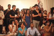 Erasing_borders2009