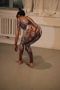 Erasing_borders2009