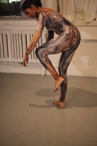 Erasing_borders2009