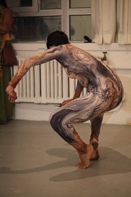Erasing_borders2009