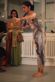 Erasing_borders2009