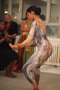 Erasing_borders2009