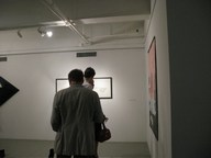 Erasing_borders2009